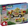 LEGO Friends - Food Truck Hot-Dog