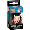 Funko Pocket Pop! Demon Slayer - Nezuko Kamado
