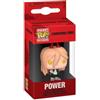 Funko Pocket Pop! Chainsaw Man - Power