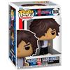 Funko Pop! Bleach - Yasutora Sado Chad (9 cm)