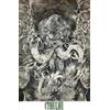 ABYstyle Poster Cthulhu