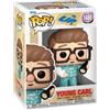 Funko Pop! Up - Young Carl (9 cm)