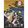 ABYstyle Poster Demon Slayer - Group