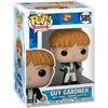 Funko Pop! Superman - Guy Gardner (9 cm)