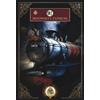 ABYstyle Poster Harry Potter - Hogwarts Express