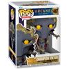 Funko Pop! Arcane League Of Legends - Champion Viktor (9 cm)