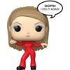Funko Pop! - Britney Spears: Oops- I Did it Again (Rocks)