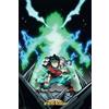 ABYstyle Poster My Hero Academia - Eri e Izuku