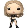 Funko Pop! - Britney Spears: Stronger (Rocks)