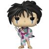 Funko Pop! - Jakotsu (Inuyasha)