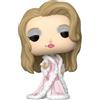 Funko Pop! - Britney Spears: Lucky (Rocks)