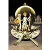 ABYstyle Poster The Promised Neverland - Group