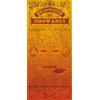 Fanattik Harry Potter - Quidditch At Hogwarts (Limited Edition- 42 x 19 cm)