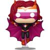 Funko Pop! - Batwoman Pride (DC Heroes)