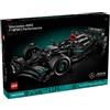 LEGO Technic - Mercedes-AMG F1 W14 E Performance