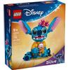 LEGO Disney - Stitch