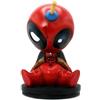 Monogram Marvel - Deadpool (19 cm)