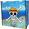 ABYstyle Sacchetto One Piece - Ciurma di Cappello di Paglia