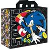 False Sacchetto Sonic The Hedgehog - Sonic