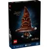 LEGO Harry Potter - Il Cappello Parlante