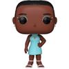 Funko Pop! - Bianca Barclay (Mercoledi')