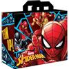 False Sacchetto Spider-Man - Team Up!
