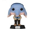 Funko Pop! - Neel (Star Wars: Skeleton Crew S1)