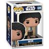 Funko Pop! Star Wars - Wim (9 cm)