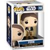 Funko Pop! Star Wars - Fern (9 cm)