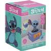 Paladone Sveglia Sleep Training Stitch