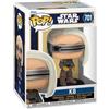 Funko Pop! Star Wars - KB (9 cm)