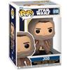 Funko Pop! Star Wars - Jod (9 cm)