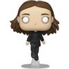 Funko Pop! - Vanya (Umbrella Academy)