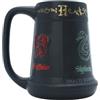 ABYstyle Tazza Harry Potter - Le Quattro Casate di Hogwarts
