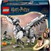 LEGO Harry Potter - Fierobecco