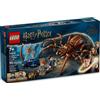 LEGO Harry Potter - Aragog Nella Foresta Proibita