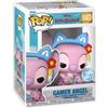Funko Pop! Disney Lilo e Stitch - Gamer Angel (9 cm)