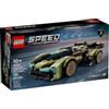 LEGO Speed Champions - Super Car Lamborghini Lambo V12 Vision GT