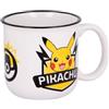 Stor Tazza Pokemon - Pikachu