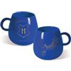 Pyramid International Tazza Harry Potter - Ravenclaw