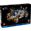 LEGO Technic - Rover Lunare NASA Apollo - LRV