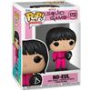 Funko Pop! Squid Game - No-eul (9 cm)