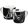 False Tazza Star Wars - Kylo Ren