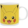 ABYstyle Tazza Pokemon - Smiley Pikachu