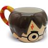 Stor Tazza Harry Potter - Chibi