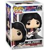 Funko Pop! Aerosmith - Joe Perry (9 cm)