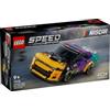 LEGO Speed Champions - Nascar Next Gen Chevrolet Camaro ZL1