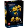 LEGO Icons - Bumblebee