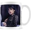 Pyramid International Tazza Wednesday - Dark Side