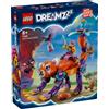 LEGO Dreamzzz - Gli Animali Da Sogno Di Izzie